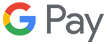 GPay